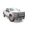 Fab Fours 15-C SILVERADO 2500/3500 FRONT RANCH BUMPER W/ FULL GUARD (2500 - 3500 CH14-S3060-1 - alternate 10
